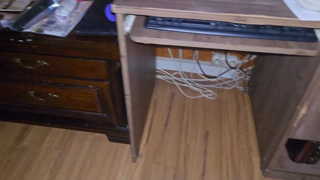 sfl-002.mp4