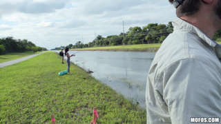 PublicPickups - 2019.02.22 Reel 'Er In 1080p.mp4