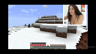 87444701_are-my-nipples-hard-from-the-snow-or-something-else_0.mp4