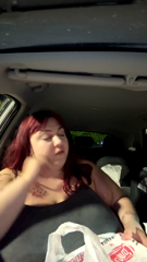 1119705482_stream-started-at-06-15-2024-04-09-am_0.mp4