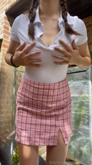 718424113_when-the-sun-comes-out-so-does-my-pussy-i-was-so-horny_1.mp4