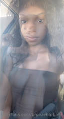 Vids -Transhub. to (10).mp4