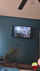 0i2en7sq484tddaa98yid_source.mp4