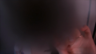 20211129-I_m_all_yours-ASMR_for_lonely_people-dxiqRR_WX48.mkv