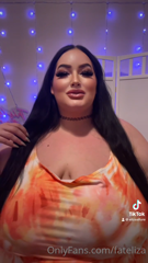 692681637_do-you-like-orange-creamsicles_2.mp4