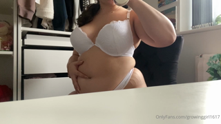 1459925774_weight-gain-shake-while-i-cum-to-my-oversized-body_0.mp4