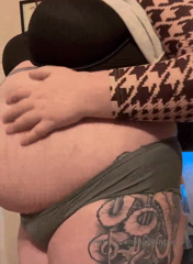 856471132_ever-think-i-would-have-this-much-of-a-belly-hanging-off-of_0.mp4