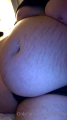 174757153_can-you-tell-im-obsessed-with-my-belly-i-feel-like-it-grew_1.m4v
