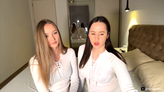 vlc-record-2026-04-25-21h48m07s-annamalia (Chaturbate)-.mp4