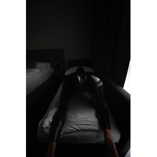 1789151122-02a2306158b8effd_orderPosition_1789151121871_filename_Facetune_09092026124206.jpg