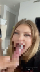 593703326_using-my-mouth-as-a-cum-dump-lately-ive-been-lovin_0.mp4