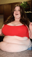 364866082_ill-be-posting-my-new-video-really-soon-keep-an-eye-out_1.mp4