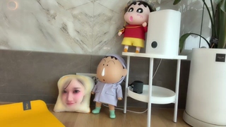 eunyoung1238_2026-06-13 workout and mukbang chunk1.mp4