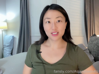 Here is the hotwife FAQ video that I promised.mp4