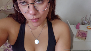 914929471_yummy_0.mp4
