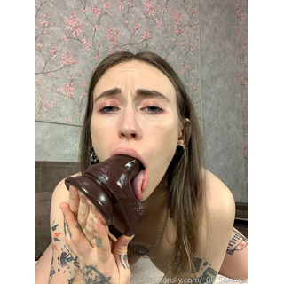 thumb_706421534494826496.jpg
