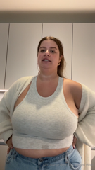 1426285884_big-gut-pending-i-know-im-still-a-very-big-girl-and-my-b_0.mp4