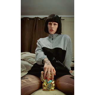 🍥 (31).jpg