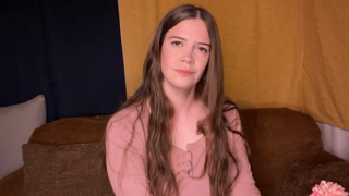You Will Be Spanked By step-Mommy.mp4