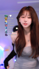 [Dance Cut] duswn8243 - 2025-01-15 06h36m49s.mp4