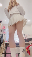 525541574919073792__0.mp4