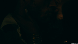PornFidelity - Bring the Fire.mp4