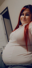 230405256_same-shirt-2-sizes-bigger-thanks-amazon-for-keeping-track-o_0.m4v