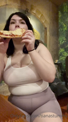 614164413_aaaahh-public-stuffing-sorry-the-inside-was-pretty-fuck_7.m4v