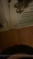 375800483_its-the-belly-wobble-for-me_0.m4v