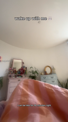 woke up too horny today, and since Im unemployed why not stay in bed.mp4