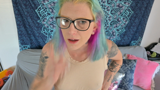 Miss Ellie_please-dont-fucking-move-out.mp4