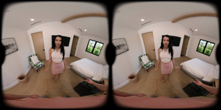 VRBANGERS_find_passion_next_door_8K_180x180_3dh.PART1.mp4