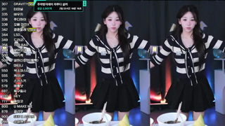 [Dance Cut] duswn8243 - 2025-09-23 06h53m12s.mp4