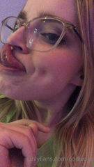 99319758_codi-how-long-is-your-tongue_0.m4v