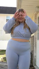 1455437809_which-is-your-favorite-outfit_8.mp4