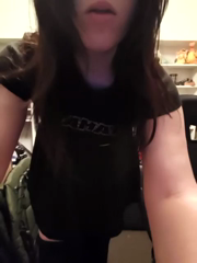I8MFAQzeOKFPnHqO9mkcLzfdPIm7wiQS.mp4