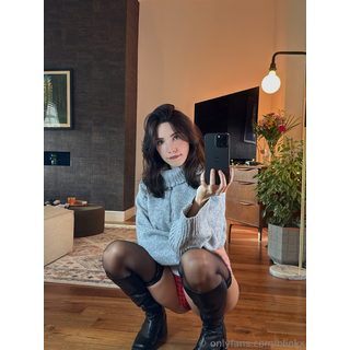 3024x4032_82a3feb5566555a5febef121b8233708.jpeg
