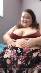 511922350_jerk-off-encouragement-edging-game-with-your-feedee-she-miss_0.m4v