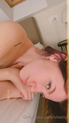 219989011_after-stream-vibe-i-mean-after-cumming-good-time-haha_1.m4v