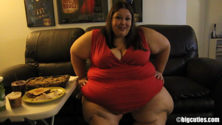 trysta-vid-148-high.mp4