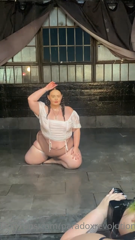 343318219_bts-from-this-weekends-waterfall-shoot-things-got-super-we_8.m4v