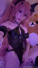 820137591134244864__0.mp4