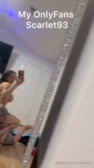 388624_1080p.mp4