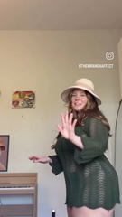 SiMP-MiRANDA-330.mp4