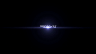 goddessjaniraloves.mp4
