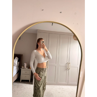 todays-outfit-for-running-errands-plus-post-wake-up-nudes-v0-5y123cxhrp1h1.webp