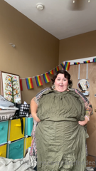 374616725_in-which-i-try-on-a-jumpsuit-that-fit-me-just-fine-a-couple_0.m4v