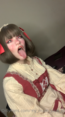 227959972_little-red-riding-hood-ahegaos_13.m4v