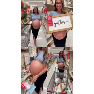 pregofantasy--53642229_s_6954523674b881918ed26c46651f4645.jpg