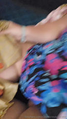 1805692466_just-a-big-girl-with-an-even-bigger-appetite_2.mp4
